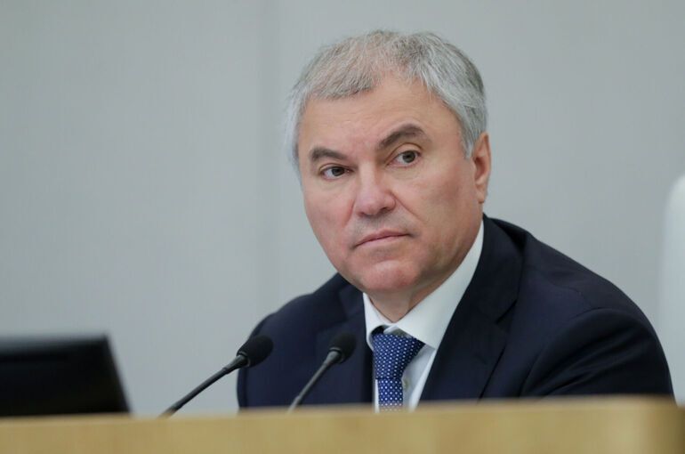 Ключевые нововведения в законах, которые заработают в мае