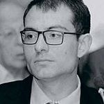 Через 25 лет Россия может погрузиться в новый экономический кризис