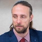 У Щукина в Дагестане минимальное пространство для ошибок