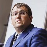 Опыт России для программы ООН
