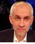 Россия как государство-цивилизация