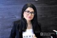 В СПЧ оценили отклик полиции на жалобы о домашнем насилии