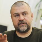 Если есть спрос на нелегалов, значит что-то недорабатывается в государстве