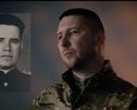 Ненецкий АО присоединился к общероссийской акции «СВОи-родные»