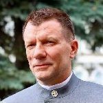 Возвращение Европы в дореформационную эпоху