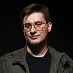 Нейросети не справятся с задачей быстрее и точнее?