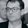 Рынок коммерческих судов на природном газе быстро растет
