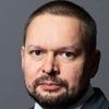 В чем состоят истинные мотивы переговоров властей Армении с ЕС