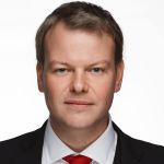 Стимул для компаний КНР инвестировать в инфраструктуру РФ