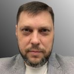 Реформа рыбной отрасли. Кому выгодно?