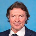 Услуги автонянь должны быть дополнительно сертифицированы