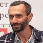 Классическая «кормушка»