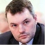 Двойные стандарты Пашиняна