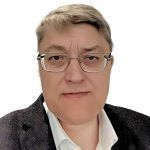 Сургут – вторая столица ХМАО
