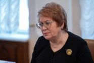 На Среднем Урале запустили «горячую линию» для поиска раненых участников СВО