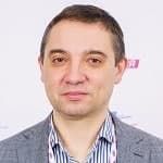Госдума назначила нового Уполномоченного по правам человека