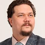 Политический жест Беглова