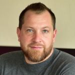 Фиксация новой доктрины управления приграничным поясом   