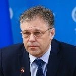 Мирошник - о биолабораториях США на Украине: Угроза для миллионов