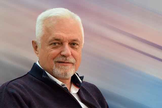 Чаепитие в Китае – это более чем серьезно