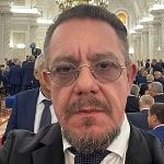 Глубинный страх Запада потерять свою гегемонию