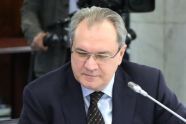 Валерий Фадеев: Без искусства образование будет оставаться неполноценным