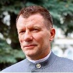 Отбросить общество в первобытное состояние