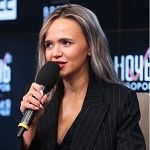 ЦИК готовит документальное обеспечение хода избирательной кампании