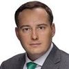 Александр Закондырин - о вопросах туризма на ООПТ