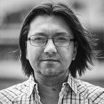 Конфигурация вокруг украинского кризиса обновляется