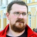 Ожидаемое следствие масштаба бедствия и ограниченности ресурсов