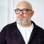 Битва за трезвость на Вологодчине: в зеркале цифр