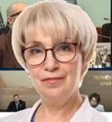 Надо ли предавать забвению бумажные рукописные рецепты?