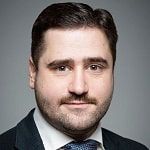 КПРФ использует законопроект о национализации как предвыборный пиар