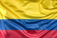 Президент Колумбии: Тысячи колумбийских наемников погибают на Украине