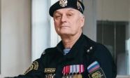 В Вологодской области выбрали главу Штаба общественного наблюдения
