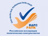РАПК описала идеал кандидата в Госдуму