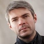 Кандидат зарегистрирован, чего вам еще надо?
