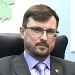 Единороссы привели в «бодрое» состояние миллионы избирателей