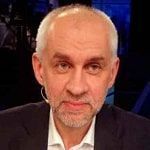 Предварительное голосование ЕР показало запрос на обновление