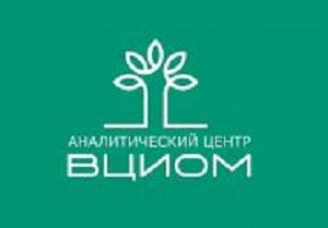 Вера, надежда, любовь и гордость