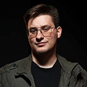 Важно смотреть не столько на цифры, сколько на их качество