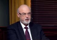 Генштаб разрабатывает новую тактику наступления