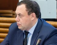 Брод обсудил с активом ОП Волгоградской области выборы-2026