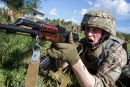 Одессу охватила паника: Россия пошла на неожиданный шаг
