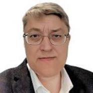 Центральная Азия – рост на фоне глобальной турбулентности