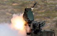 ВСУ предприняли еще одну массированную атаку на Москву