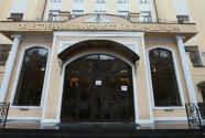 Общественное наблюдение за выборами - приоритет ОП РФ