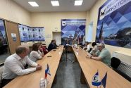 В Приангарье заработал Общественный штаб по наблюдению за выборами