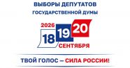Наблюдатели из почти 150 стран приедут на выборы в Госдуму